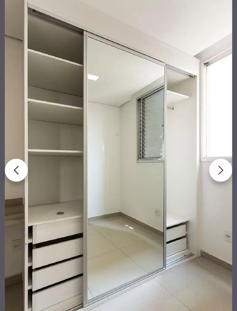 Comprar - Apartamento